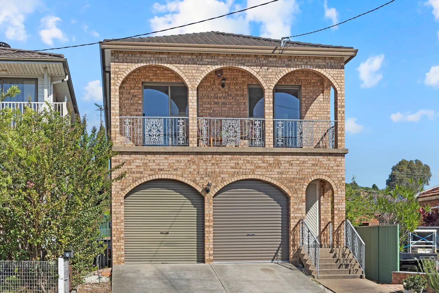 Main view of Homely house listing, 6 Rickard Street, Turrella NSW 2205