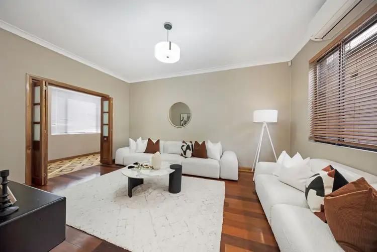 Fourth view of Homely house listing, 6 Rickard Street, Turrella NSW 2205