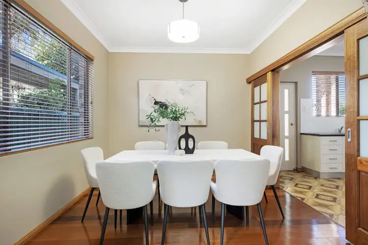 Fifth view of Homely house listing, 6 Rickard Street, Turrella NSW 2205
