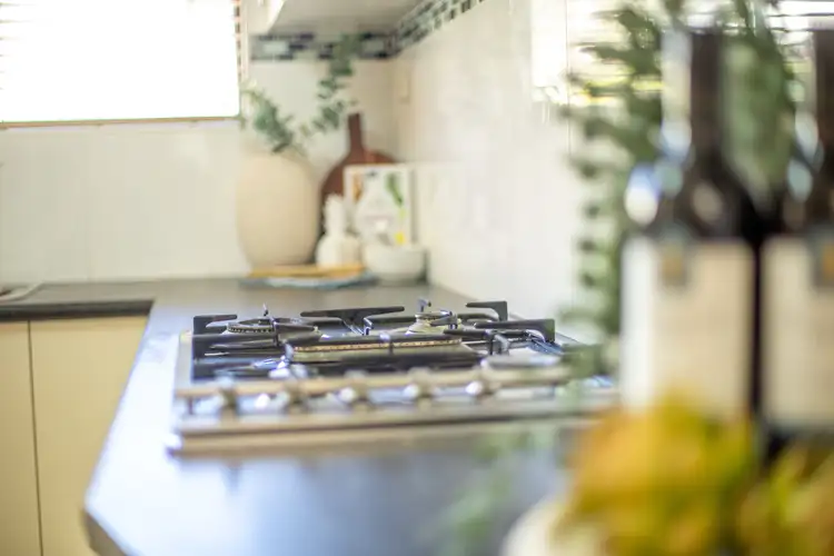 Sixth view of Homely house listing, 6 Rickard Street, Turrella NSW 2205