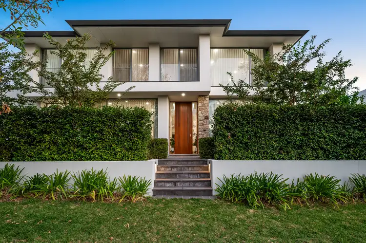 38A High Street, Burnside SA 5066