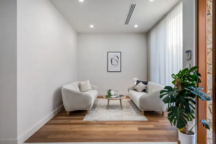 Fourth view of Homely house listing, 38A High Street, Burnside SA 5066