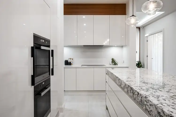 Sixth view of Homely house listing, 38A High Street, Burnside SA 5066