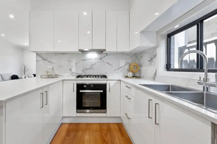 Third view of Homely house listing, 95a Hancock Road, Tea Tree Gully SA 5091