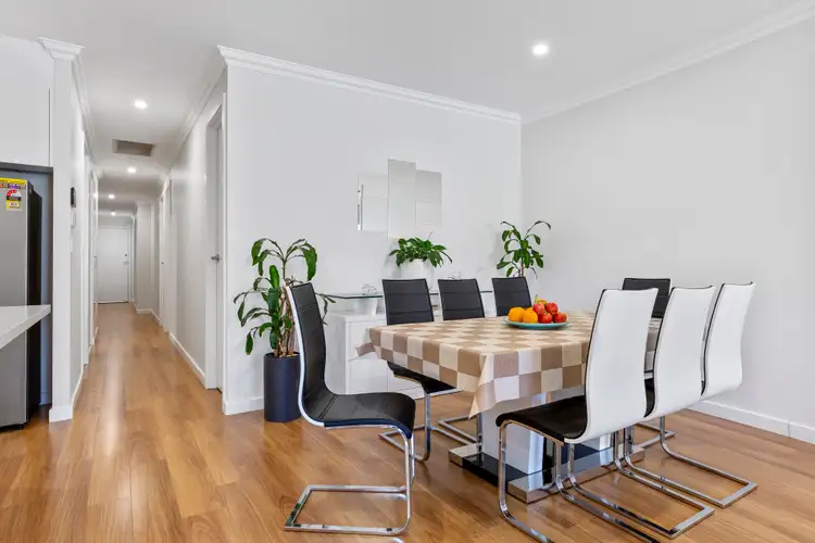 Fourth view of Homely house listing, 95a Hancock Road, Tea Tree Gully SA 5091