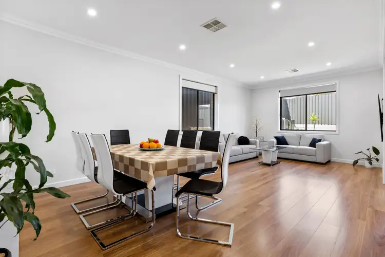 Fifth view of Homely house listing, 95a Hancock Road, Tea Tree Gully SA 5091