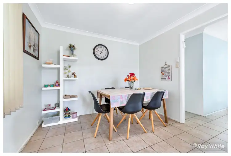 Fifth view of Homely house listing, 7 Arnold Street, Allenstown QLD 4700