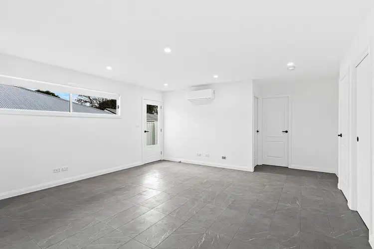 Second view of Homely villa listing, 2/4 Calderwood Road, Albion Park NSW 2527