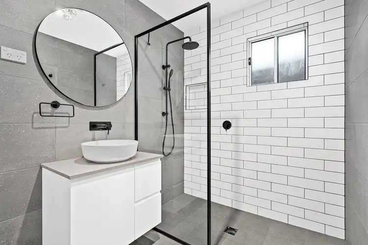 Fourth view of Homely villa listing, 2/4 Calderwood Road, Albion Park NSW 2527