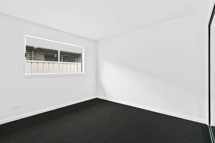 Fifth view of Homely villa listing, 2/4 Calderwood Road, Albion Park NSW 2527