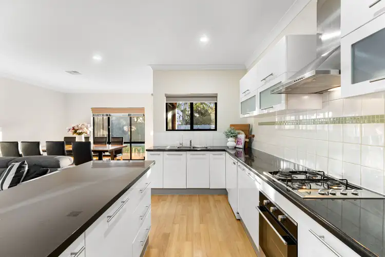 Fourth view of Homely house listing, 3 Ridgeway Avenue, Enfield SA 5085