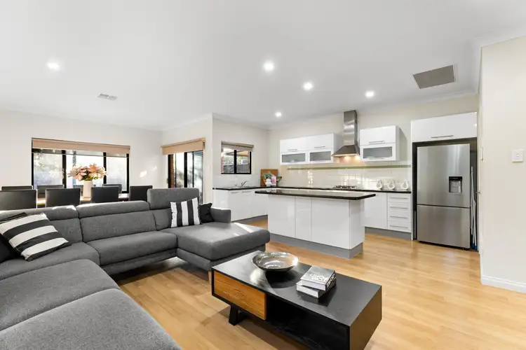 Sixth view of Homely house listing, 3 Ridgeway Avenue, Enfield SA 5085