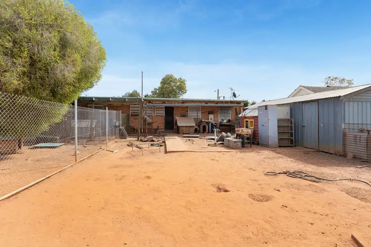 Third view of Homely house listing, 26 Hambridge Road, Davoren Park SA 5113