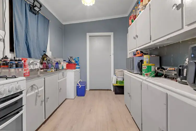 Fifth view of Homely house listing, 26 Hambridge Road, Davoren Park SA 5113