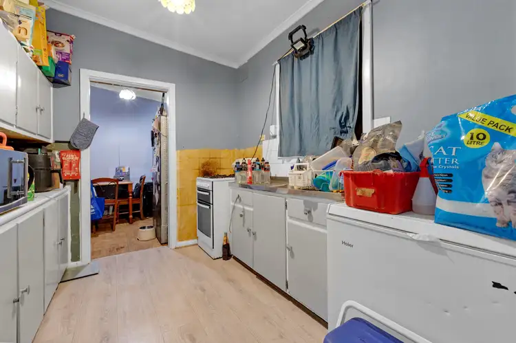 Sixth view of Homely house listing, 26 Hambridge Road, Davoren Park SA 5113