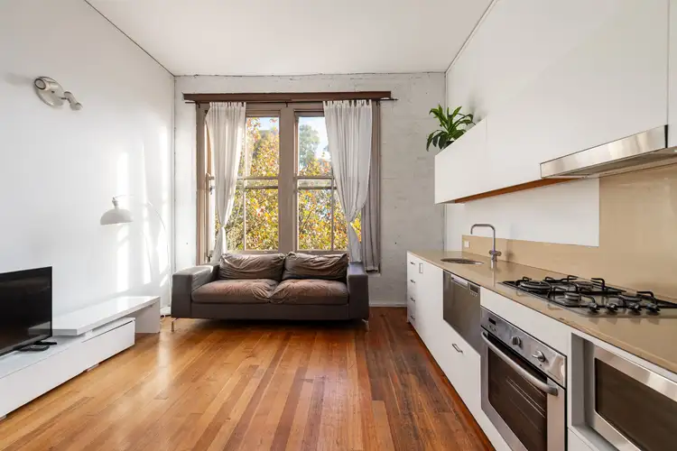405/380 Harris Street, Pyrmont NSW 2009