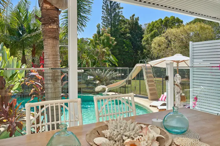 12 Forrester Street, Clifton Beach QLD 4879