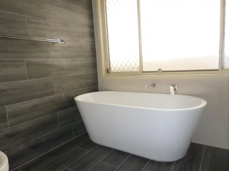 38A Coquet Way, Green Valley NSW 2168