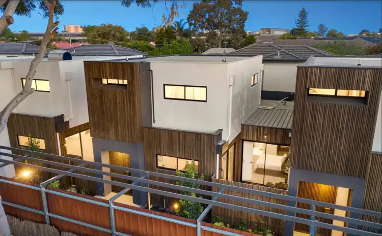 5/17 Rosella Street, Murrumbeena VIC 3163