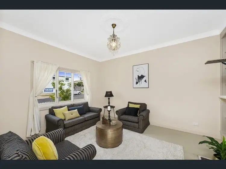 Fifth view of Homely house listing, 1/27 Ross Road, Queanbeyan NSW 2620
