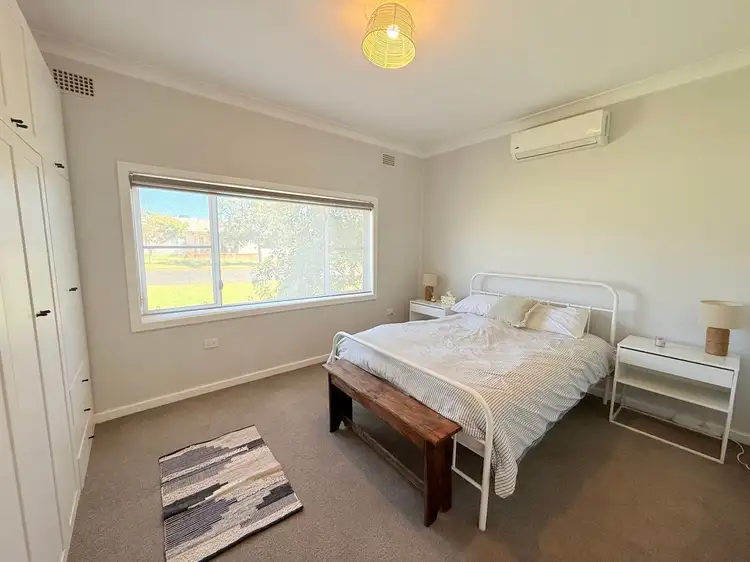 Second view of Homely house listing, 9 Crouch Street, Condobolin NSW 2877
