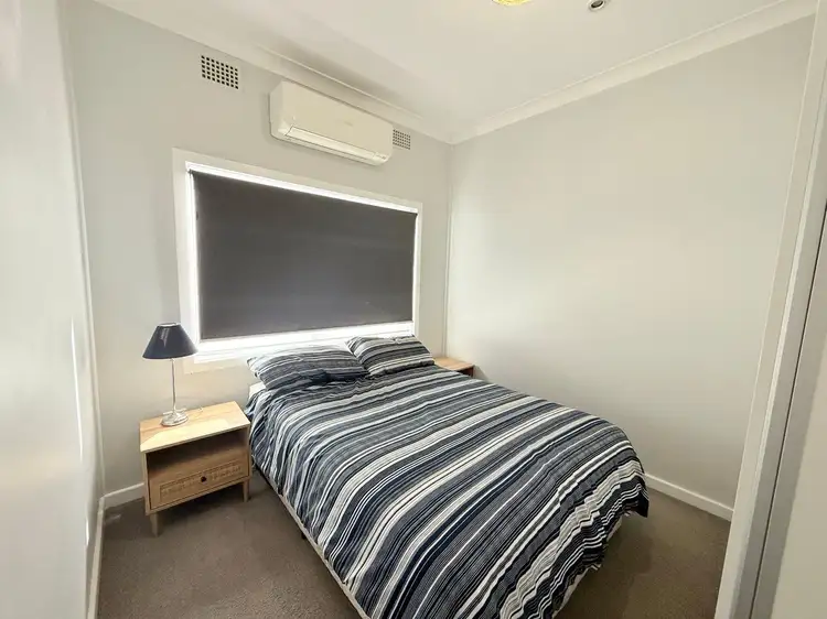 Third view of Homely house listing, 9 Crouch Street, Condobolin NSW 2877