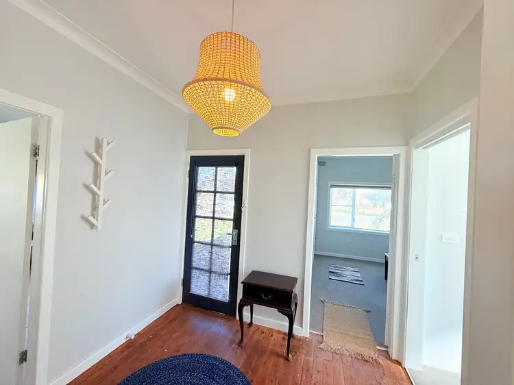 Fourth view of Homely house listing, 9 Crouch Street, Condobolin NSW 2877