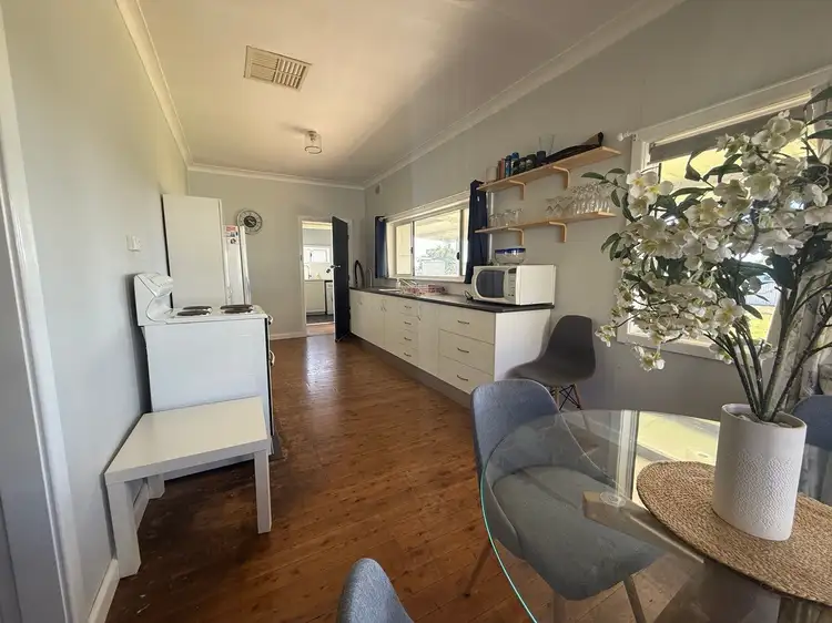 Sixth view of Homely house listing, 9 Crouch Street, Condobolin NSW 2877