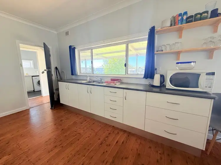 Seventh view of Homely house listing, 9 Crouch Street, Condobolin NSW 2877