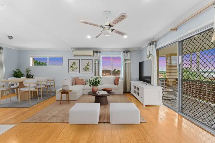Second view of Homely house listing, 26 Trood Street, Macgregor QLD 4109