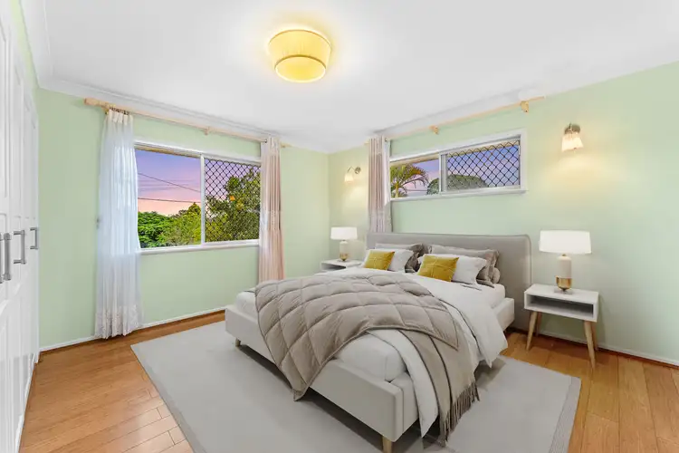 Third view of Homely house listing, 26 Trood Street, Macgregor QLD 4109