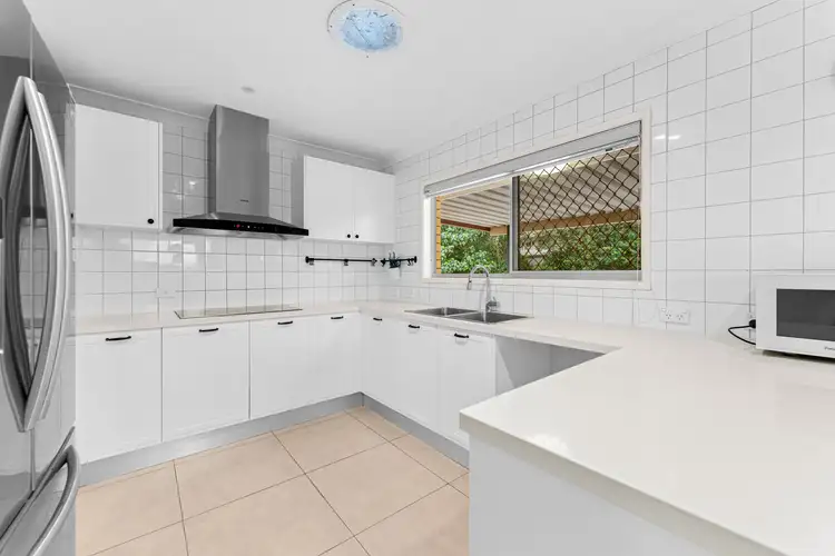Sixth view of Homely house listing, 26 Trood Street, Macgregor QLD 4109