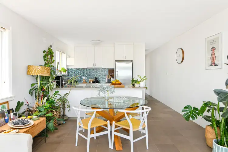 Third view of Homely apartment listing, 1/140 Marine Parade, Maroubra NSW 2035
