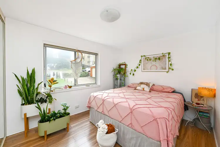 Fourth view of Homely apartment listing, 1/140 Marine Parade, Maroubra NSW 2035