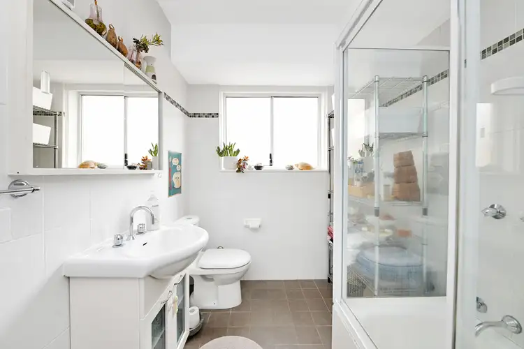 Fifth view of Homely apartment listing, 1/140 Marine Parade, Maroubra NSW 2035