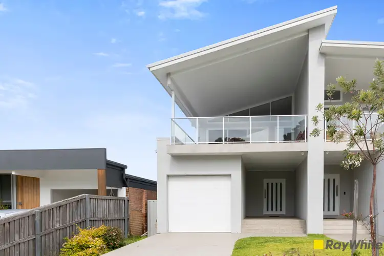 39A Dorrigo Avenue, Woonona NSW 2517