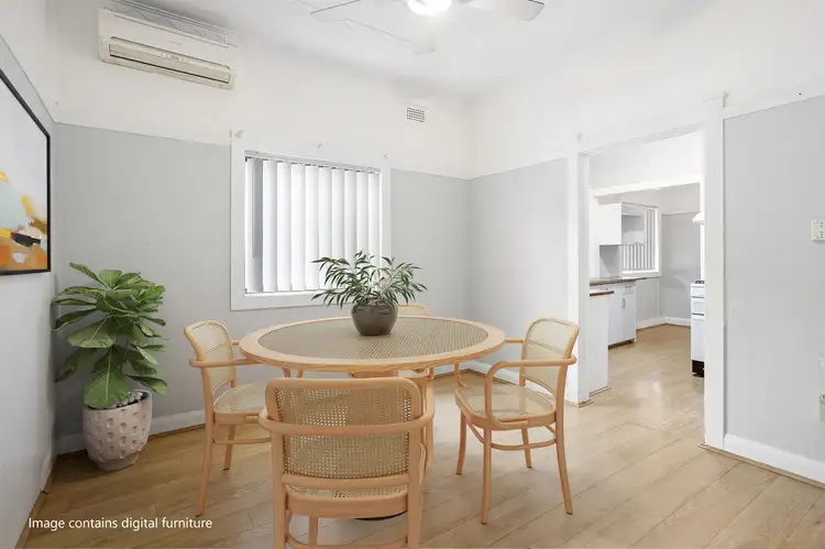 Third view of Homely house listing, 20 West Street, Wollongong NSW 2500