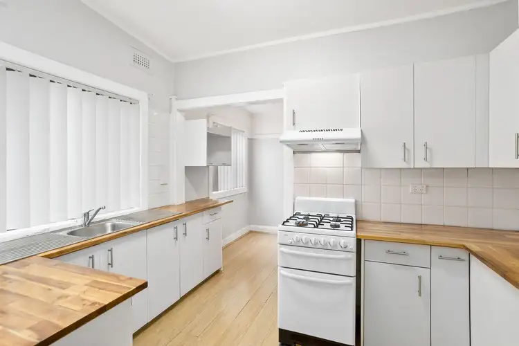 Fourth view of Homely house listing, 20 West Street, Wollongong NSW 2500