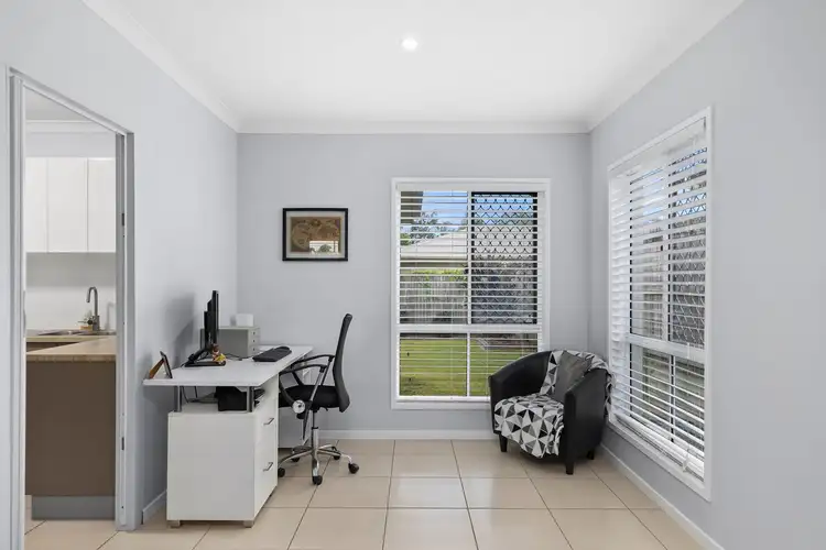 Sixth view of Homely house listing, 72 St Conel Street, Nudgee QLD 4014