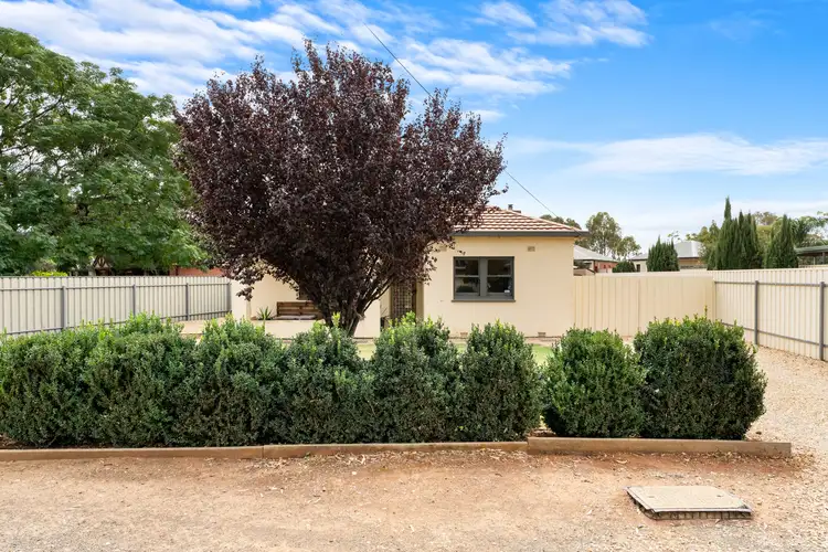 Second view of Homely house listing, 1 Railway Crescent, Evanston SA 5116