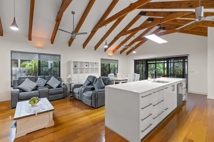 11 Ibis Way, Djugun WA 6725