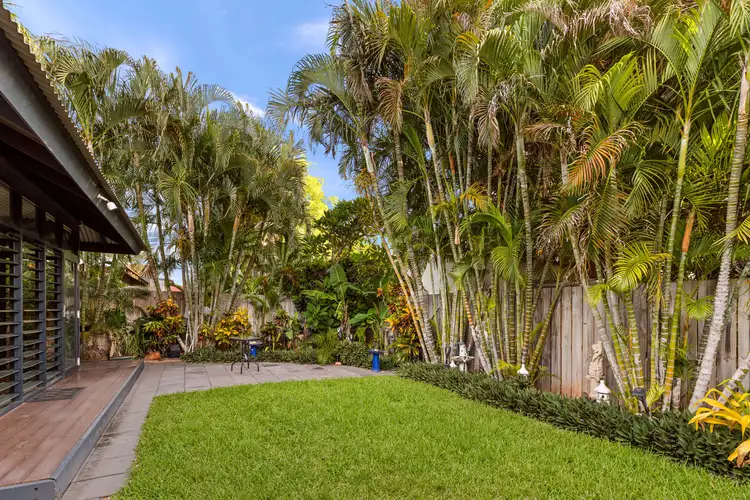 Third view of Homely house listing, 11 Ibis Way, Djugun WA 6725