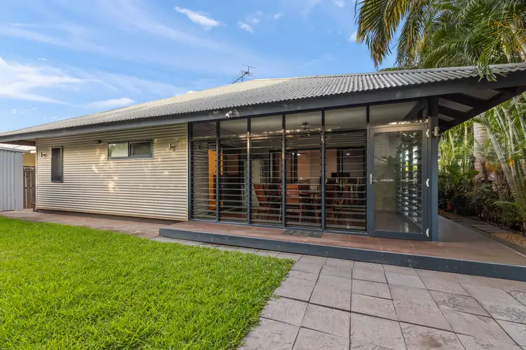 Fourth view of Homely house listing, 11 Ibis Way, Djugun WA 6725