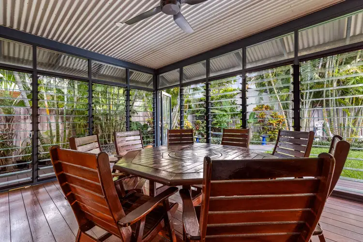 Fifth view of Homely house listing, 11 Ibis Way, Djugun WA 6725