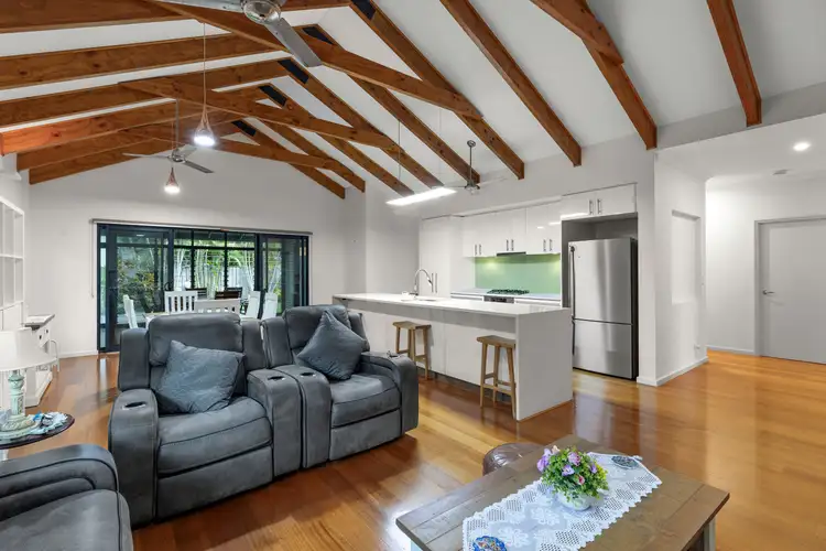 Sixth view of Homely house listing, 11 Ibis Way, Djugun WA 6725
