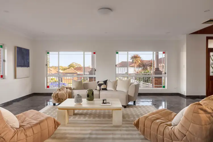 Fifth view of Homely house listing, 15 Belmont Street, Merrylands NSW 2160