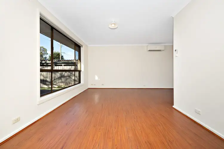 69 Claude Street, Seaford VIC 3198