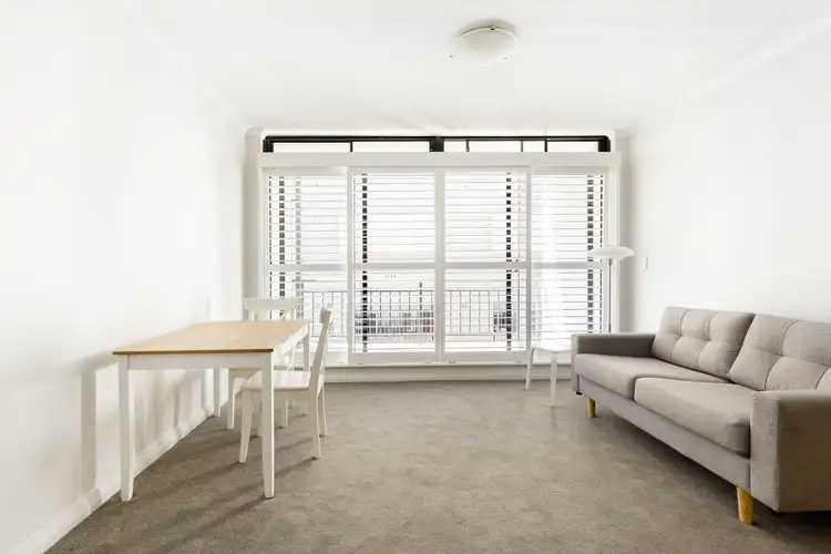 13/173-175 Cathedral Street, Woolloomooloo NSW 2011