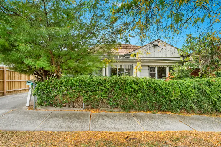 Main view of Homely house listing, 13 Latrobe Street, Box Hill South VIC 3128