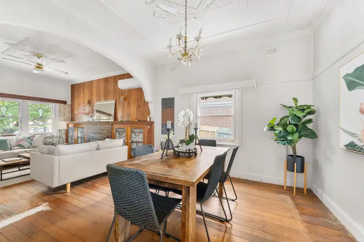 Fourth view of Homely house listing, 13 Latrobe Street, Box Hill South VIC 3128